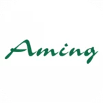 aming android application logo